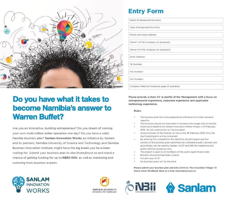 The complete book of business plans pdf picture